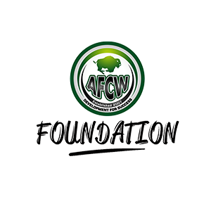 Foundationweb