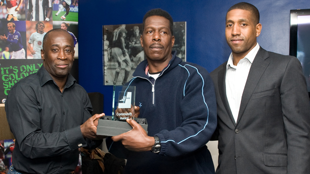 trevor-hutton-kick-it-out-event